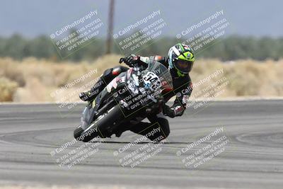 media/Apr-18-2025-CVMA Friday Practice (Fri) [[88baa45499]]/Racer 3/Session 5 (Turn 16)/